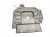 KOMPUTER STEROWNIK SILNIKA MERCEDES E W210 (1995-1999) 3.0 TD 177KM A024545