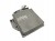 KOMPUTER STEROWNIK SILNIKA MERCEDES E W210 (1995-1999) 3.0 TD 177KM A024545