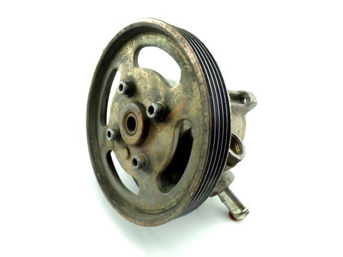 POMPA WSPOMAGANIA PEUGEOT 306 1.4 8v 7847017