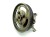 POMPA WSPOMAGANIA PEUGEOT 306 1.4 8v 7847017