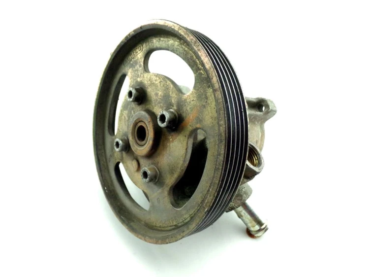 POMPA WSPOMAGANIA PEUGEOT 306 1.4 8v 7847017