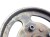 POMPA WSPOMAGANIA PEUGEOT 306 1.4 8v 7847017