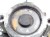 POMPA WSPOMAGANIA PEUGEOT 306 1.4 8v 7847017