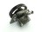 POMPA WSPOMAGANIA PEUGEOT 306 1.4 8v 7847017