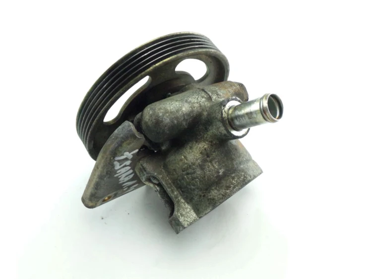 POMPA WSPOMAGANIA PEUGEOT 306 1.4 8v 7847017