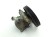 POMPA WSPOMAGANIA PEUGEOT 306 1.4 8v 7847017