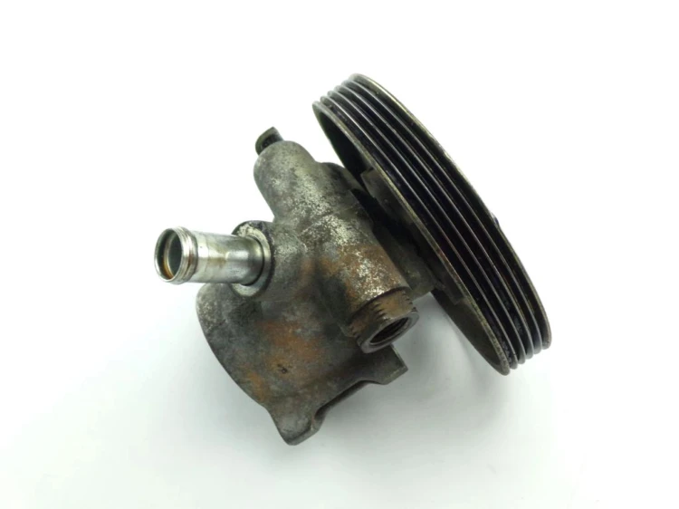 POMPA WSPOMAGANIA PEUGEOT 306 1.4 8v 7847017