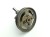 POMPA WSPOMAGANIA PEUGEOT 306 1.4 8v 7847017