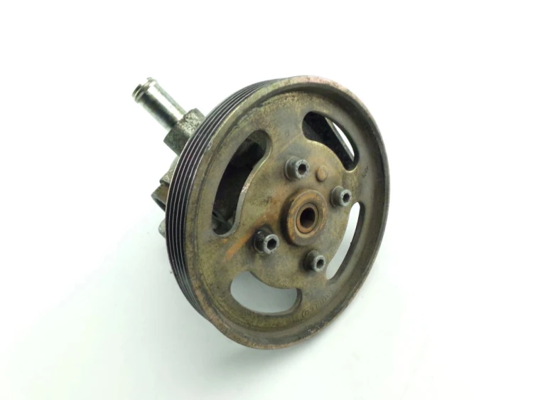 POMPA WSPOMAGANIA PEUGEOT 306 1.4 8v 7847017