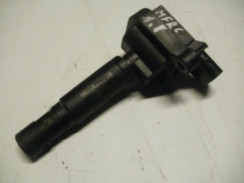 CEWKA ZAPŁONOWA MERCEDES C W203 (2000-2006) A0001501580