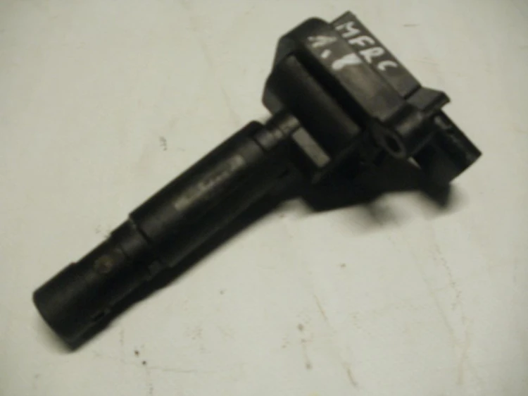 CEWKA ZAPŁONOWA MERCEDES C W203 (2000-2006) A0001501580