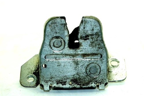 ZAMEK KLAPY BAGAŻNIKA MERCEDES C W202 1.8 16V 2027400236