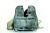 ZAMEK KLAPY BAGAŻNIKA MERCEDES C W202 1.8 16V 2027400236