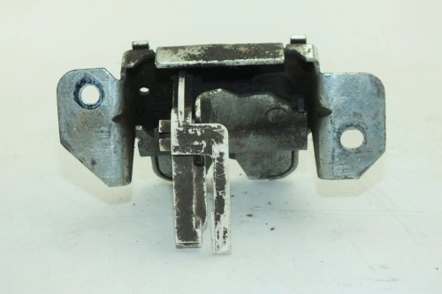 ZAMEK KLAPY BAGAŻNIKA MERCEDES C W202 1.8 16V 2027400236