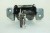 ZAMEK KLAPY BAGAŻNIKA MERCEDES C W202 1.8 16V 2027400236