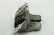 ZAMEK KLAPY BAGAŻNIKA MERCEDES C W202 1.8 16V 2027400236