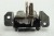 ZAMEK KLAPY BAGAŻNIKA MERCEDES C W202 1.8 16V 2027400236
