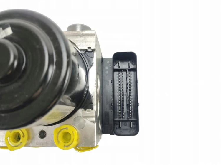 POMPA ABS MERCEDES GLE I W166 (2015-2019) 3.0 500e 442KM A0004311300