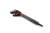 WTRYSKIWACZ MERCEDES A- W168 1.7 cdi A6680700687