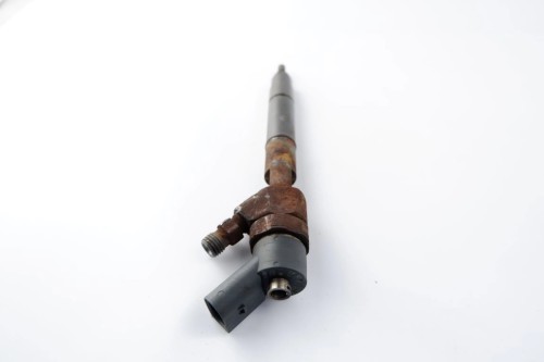 WTRYSKIWACZ MERCEDES A- W168 1.7 cdi A6680700687