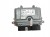 KOMPUTER STEROWNIK SILNIKA MERCEDES A W169 (2004-2012) A6401500534