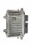 KOMPUTER STEROWNIK SILNIKA MERCEDES A W169 (2004-2012) A6401500534