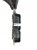 KOMPUTER STEROWNIK SILNIKA MERCEDES A W169 (2004-2012) A6401500534