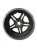 FELGI ALUMINIOWE MERCEDES A W177 (2018-2022) 1.3 CGI 136KM A1774011500