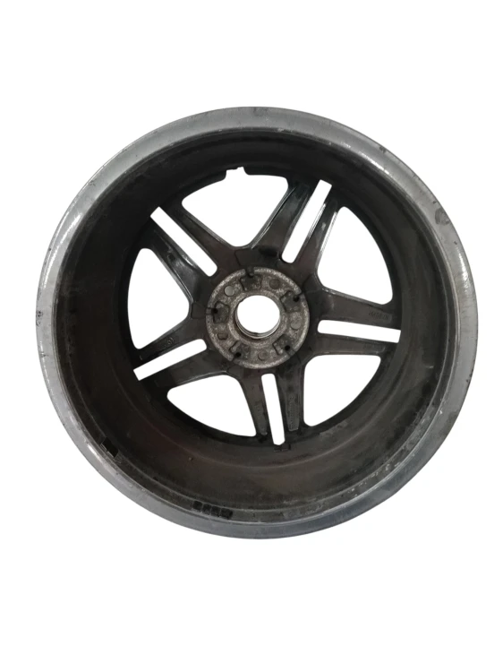 FELGI ALUMINIOWE MERCEDES A W177 (2018-2022) 1.3 CGI 136KM A1774011500