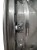 FELGI ALUMINIOWE MERCEDES A W177 (2018-2022) 1.3 CGI 136KM A1774011500