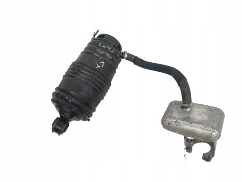 PODUSZKA MIECH LEWY TYŁ MERCEDES E W211 (2002-2006) 3.2 V6 224KM MZM012MT