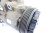 SPRĘŻARKA KLIMATYZACJI MERCEDES A- W168 1.7 cdi 447220-8366