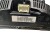 LICZNIK MERCEDES E W211 (2002-2006) 2.2 CDI 150KM A2115405611