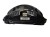 LICZNIK MERCEDES E W211 (2002-2006) 2.2 CDI 150KM A2115405611