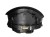 LICZNIK MERCEDES E W211 (2002-2006) 2.2 CDI 150KM A2115405611