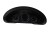 LICZNIK MERCEDES E W211 (2002-2006) 2.2 CDI 150KM A2115405611