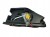 ZESTAW NAPRAWCZY MERCEDES A W176 LIFT (2015-2018) 1.6 CGI 102KM A2468900300