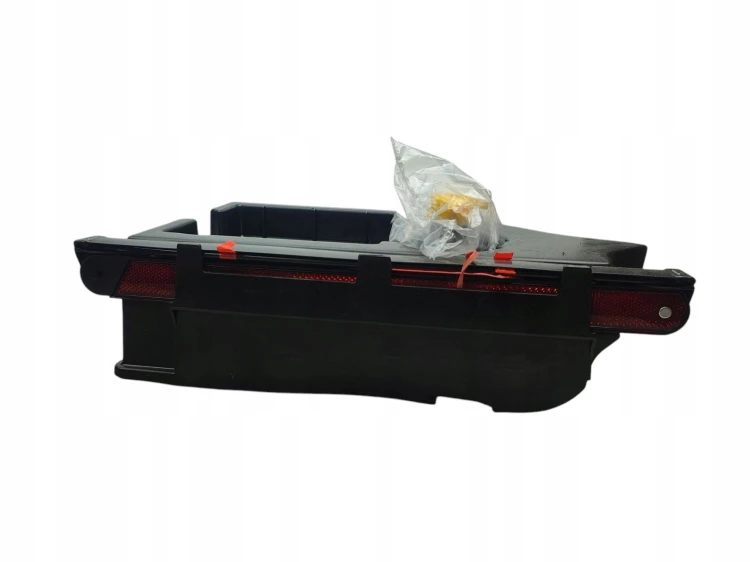 ZESTAW NAPRAWCZY MERCEDES A W176 LIFT (2015-2018) 1.6 CGI 102KM A2468900300