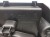 ZESTAW NAPRAWCZY MERCEDES A W176 LIFT (2015-2018) 1.6 CGI 102KM A2468900300