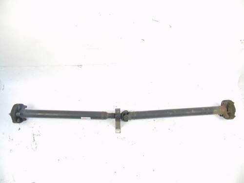 WAŁ NAPĘDOWY MERCEDES C W204 LIFT (2011-2014) 2.2 CDI 170KM A2040716