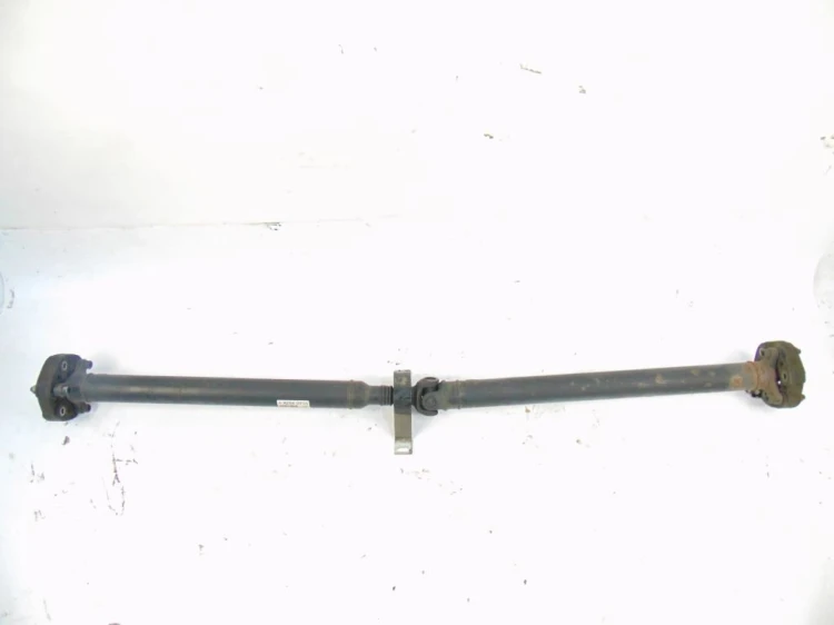 WAŁ NAPĘDOWY MERCEDES C W204 LIFT (2011-2014) 2.2 CDI 170KM A2040716