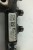 LISTWA WTRYSKOWA CITROEN DS5 (2011-2015) 1.6 HDI 9804776780-00