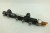 LISTWA WTRYSKOWA CITROEN DS5 (2011-2015) 1.6 HDI 9804776780-00