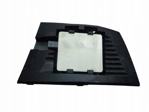 RADAR PRAWY TYŁ MERCEDES EQA H243 LIFT (2024-) 250+ 190KM A2478852708