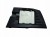 RADAR PRAWY TYŁ MERCEDES EQA H243 LIFT (2024-) 250+ 190KM A2478852708