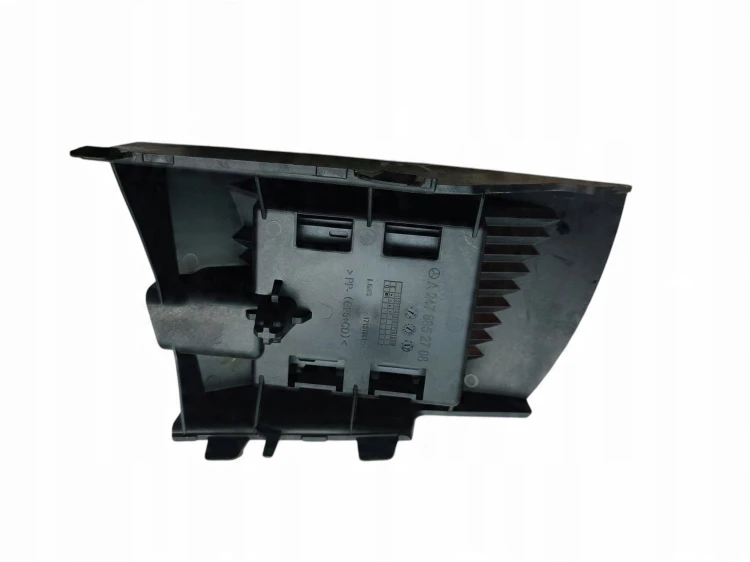 RADAR PRAWY TYŁ MERCEDES EQA H243 LIFT (2024-) 250+ 190KM A2478852708