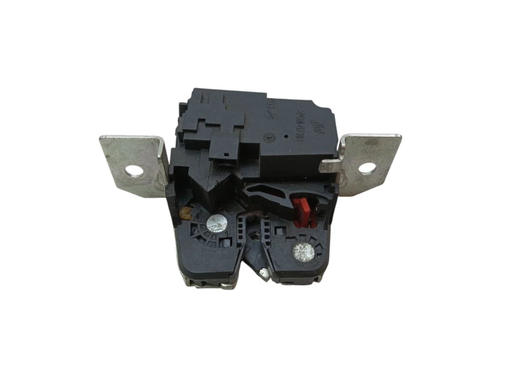 ZAMEK KLAPY BAGAŻNIKA MERCEDES B W245 LIFT (2008-2011) 2.0 CDI 109KM A16974