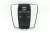 LAMPKA PODSUFITKI MERCEDES E W212 (2009-2012) 2.2 CDI 204KM A2129066401