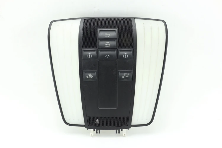 LAMPKA PODSUFITKI MERCEDES E W212 (2009-2012) 2.2 CDI 204KM A2129066401