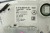 LAMPKA PODSUFITKI MERCEDES E W212 (2009-2012) 2.2 CDI 204KM A2129066401